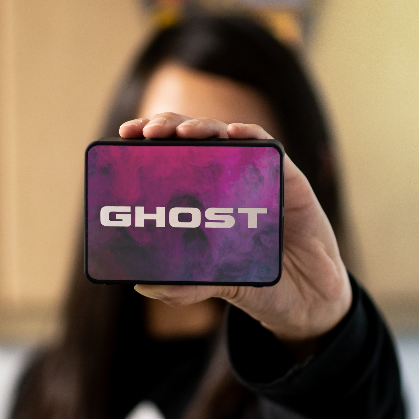 Ghost_x_Boxanne_Bluetooth_Speaker_Lifestyle_02_Mockup.png