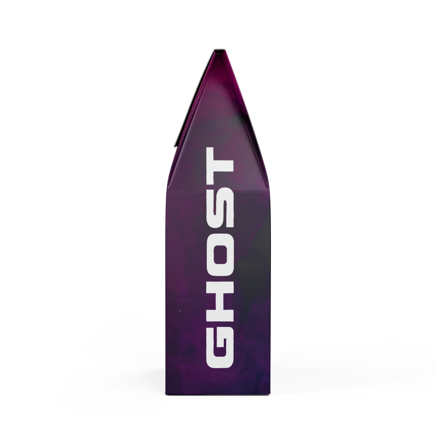 Ghost Grind "FUEL" Coffee Blend (Medium Roast)