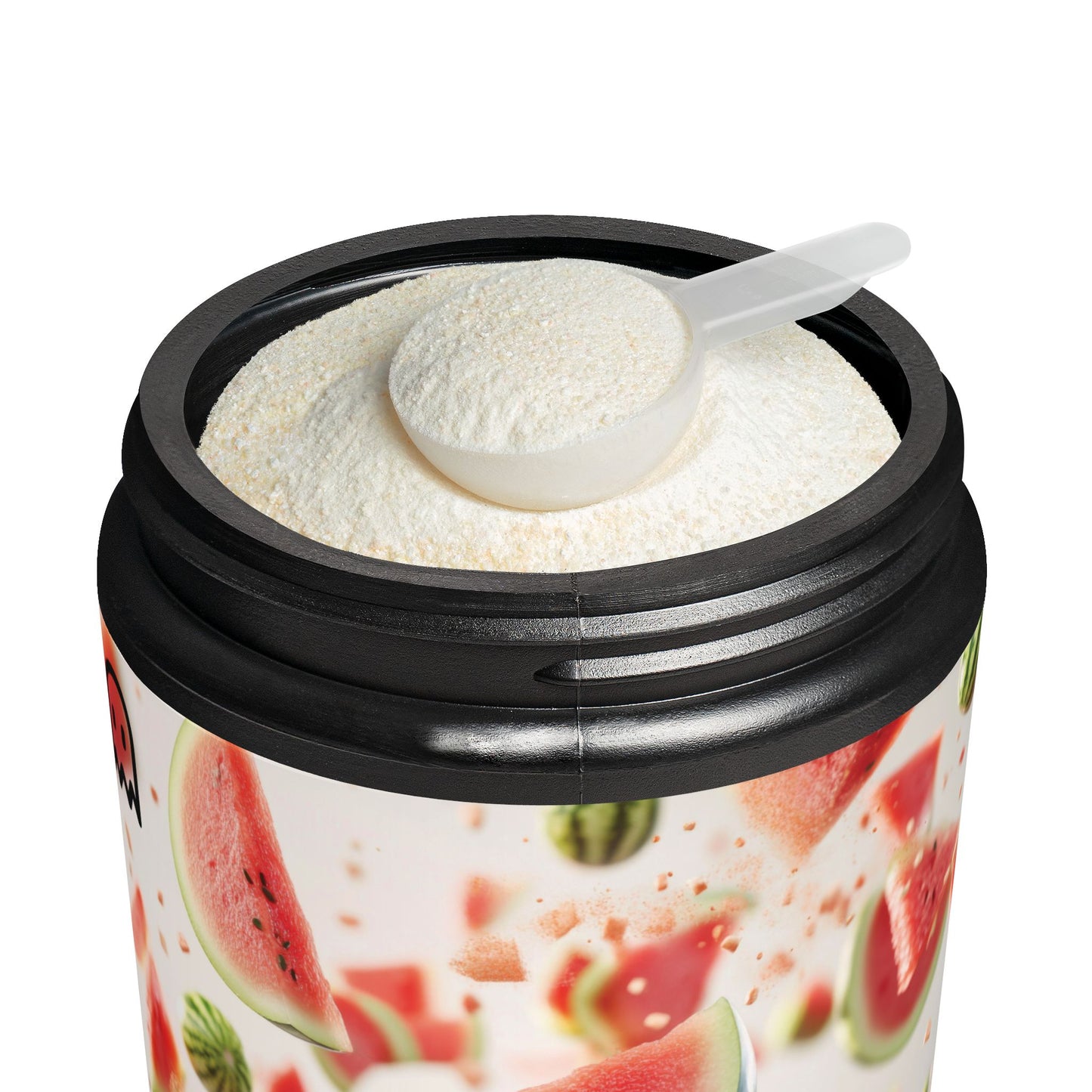 Ghost Pre-Workout - Watermelon (300g, 10.58oz)