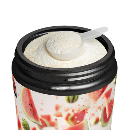 Ghost Pre-Workout - Watermelon (300g, 10.58oz)