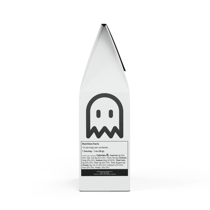 Ghost Grind "AWAKEN" Coffee Blend (Light Roast)