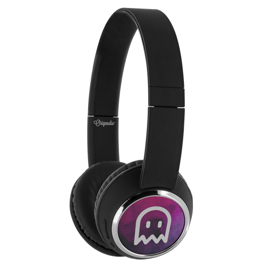 Ghost_x_Beebop_Bluetooth_Headphones_View_01_Mockup.png