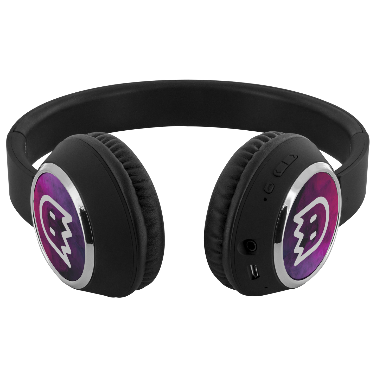 Ghost_x_Beebop_Bluetooth_Headphones_View_03_Mockup.png