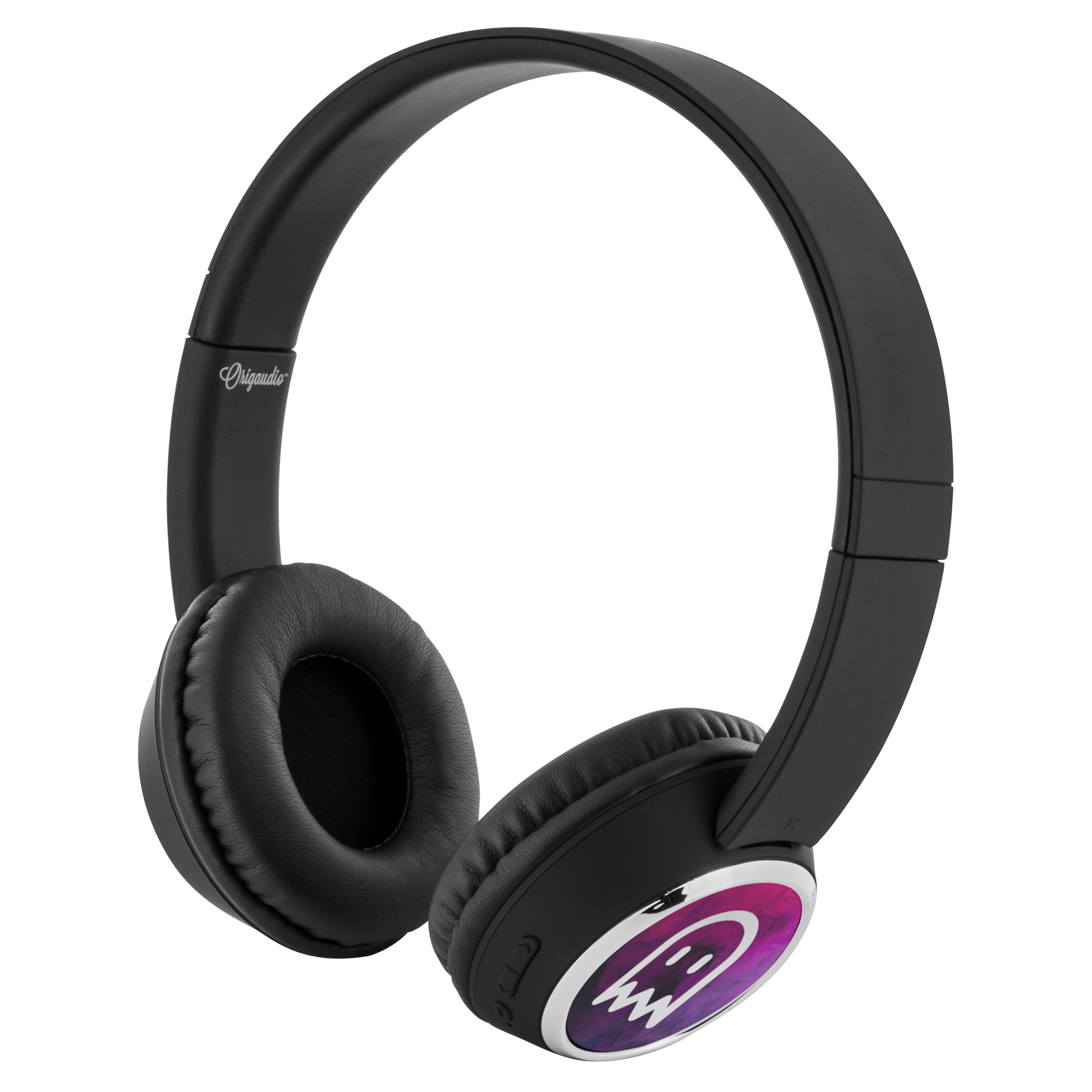 Ghost_x_Beebop_Bluetooth_Headphones_View_04_Mockup.png