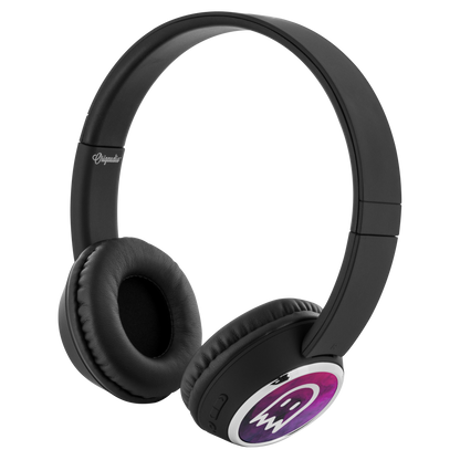 Ghost_x_Beebop_Bluetooth_Headphones_View_04_Mockup.png
