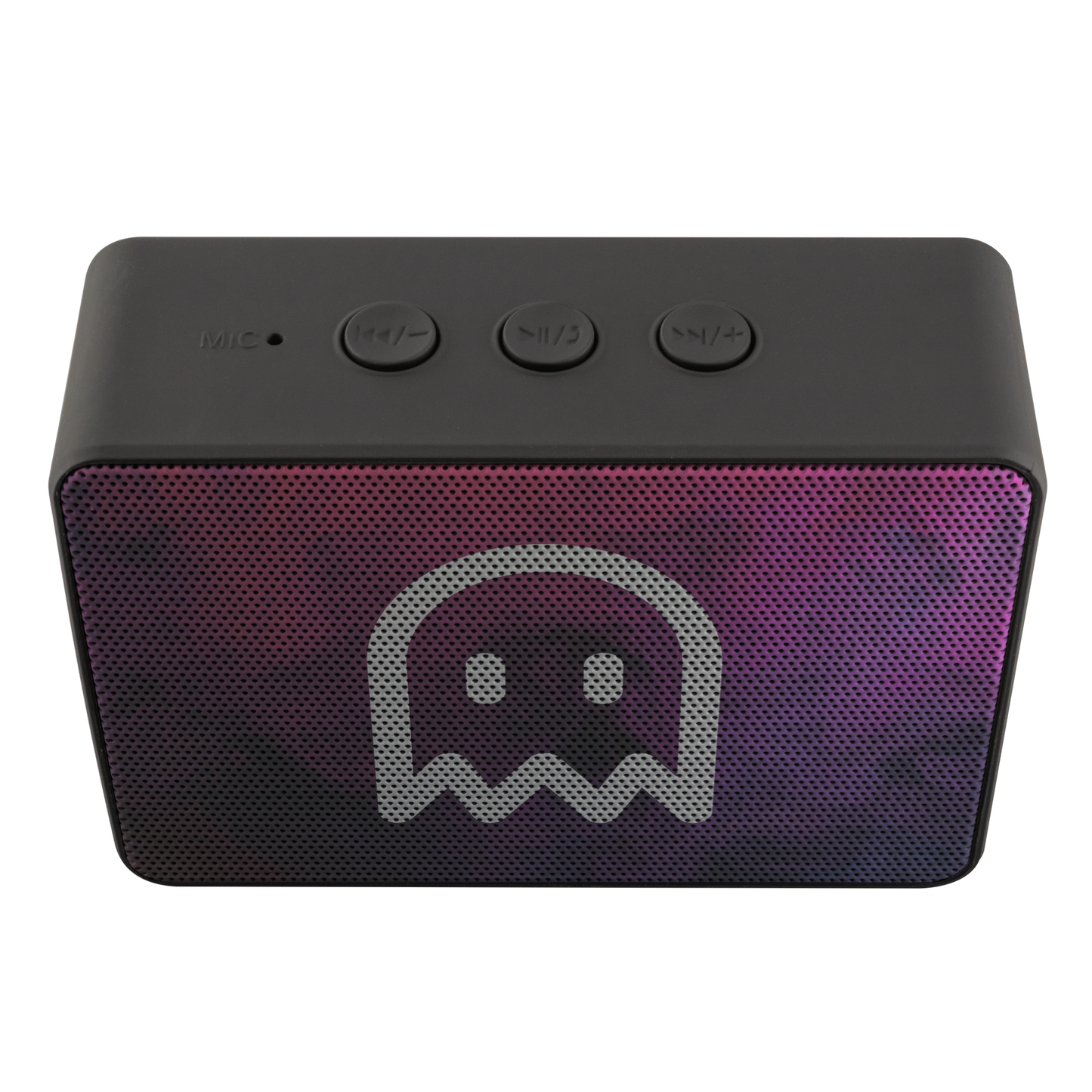 Ghost_x_Boxanne_Bluetooth_Speaker_Dome_Main_Mockup.png
