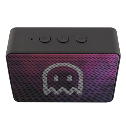 Ghost_x_Boxanne_Bluetooth_Speaker_Dome_Main_Mockup.png