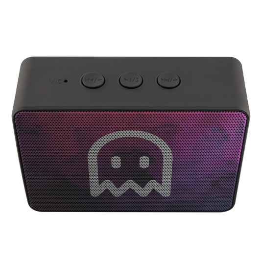 Ghost_x_Boxanne_Bluetooth_Speaker_Dome_Main_Mockup.png