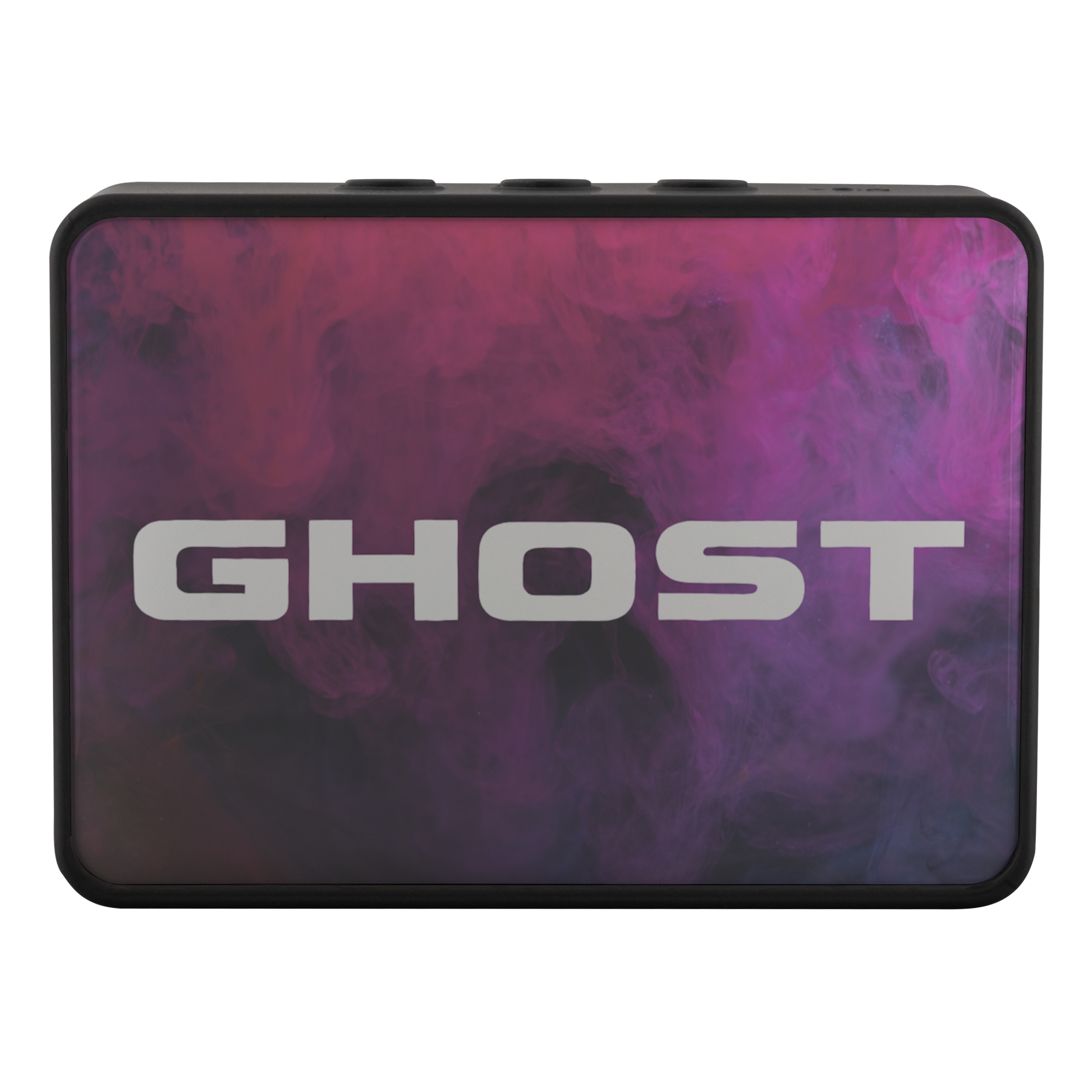 Ghost_x_Boxanne_Bluetooth_Speaker_Grill_Main_Mockup.png
