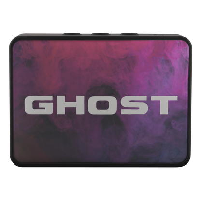 Ghost_x_Boxanne_Bluetooth_Speaker_Grill_Main_Mockup.png