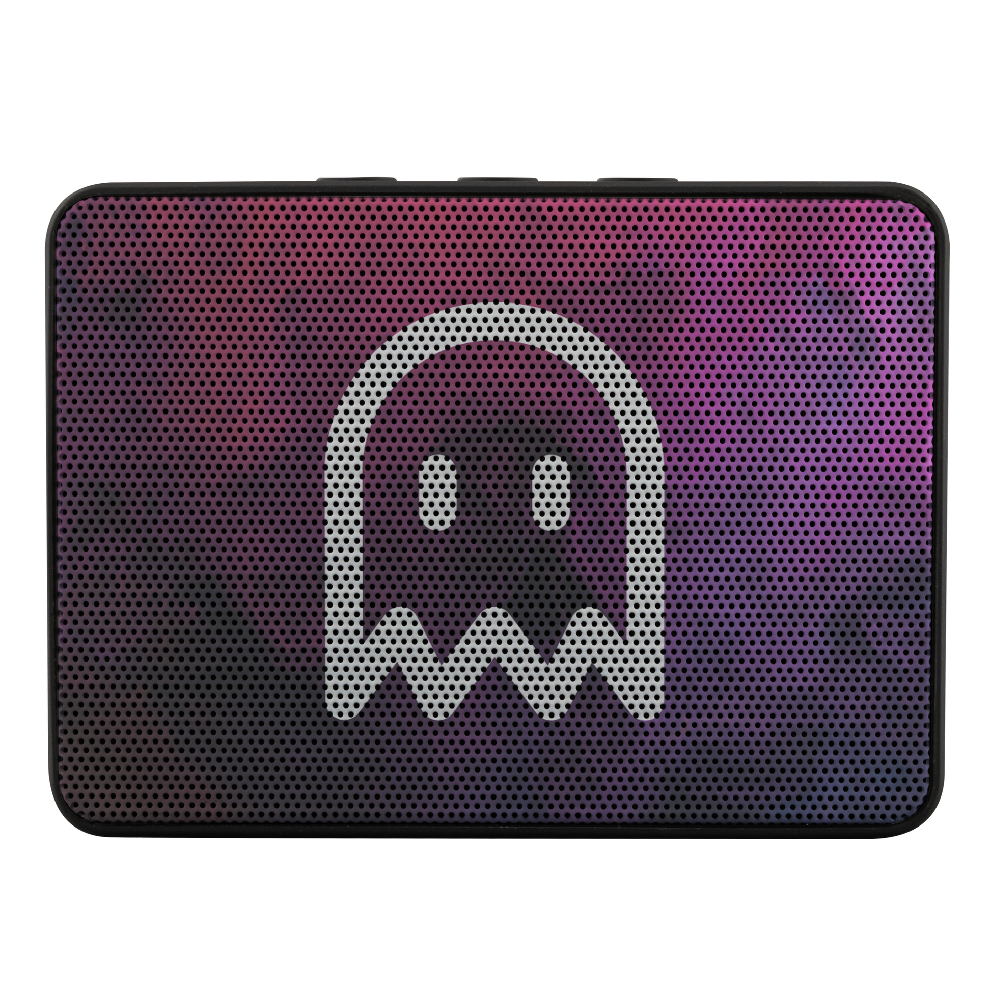 Ghost_x_Boxanne_Bluetooth_Speaker_Lifestyle_01_Mockup.png