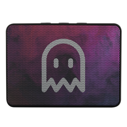 Ghost_x_Boxanne_Bluetooth_Speaker_Lifestyle_01_Mockup.png