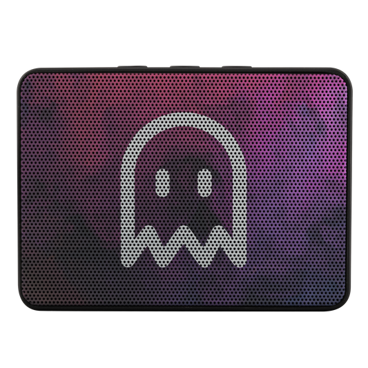 Ghost_x_Boxanne_Bluetooth_Speaker_Lifestyle_01_Mockup.png