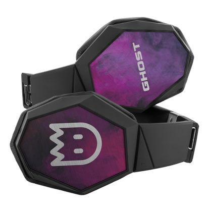 Ghost_x_Wrapsody_Bluetooth_Headphones_Folded_Mockup.png