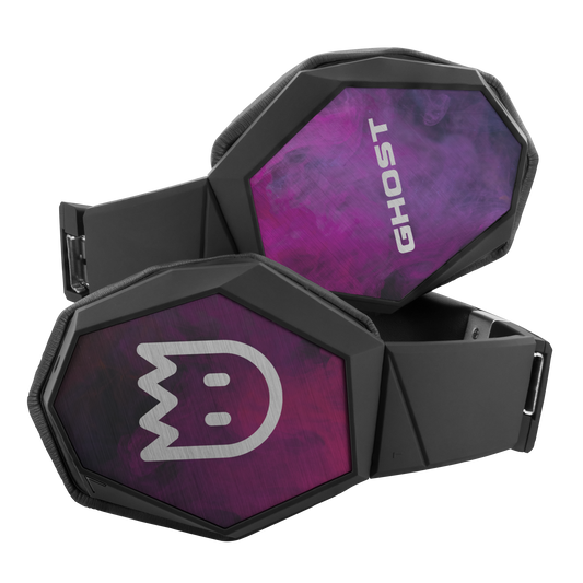 Ghost_x_Wrapsody_Bluetooth_Headphones_Folded_Mockup.png