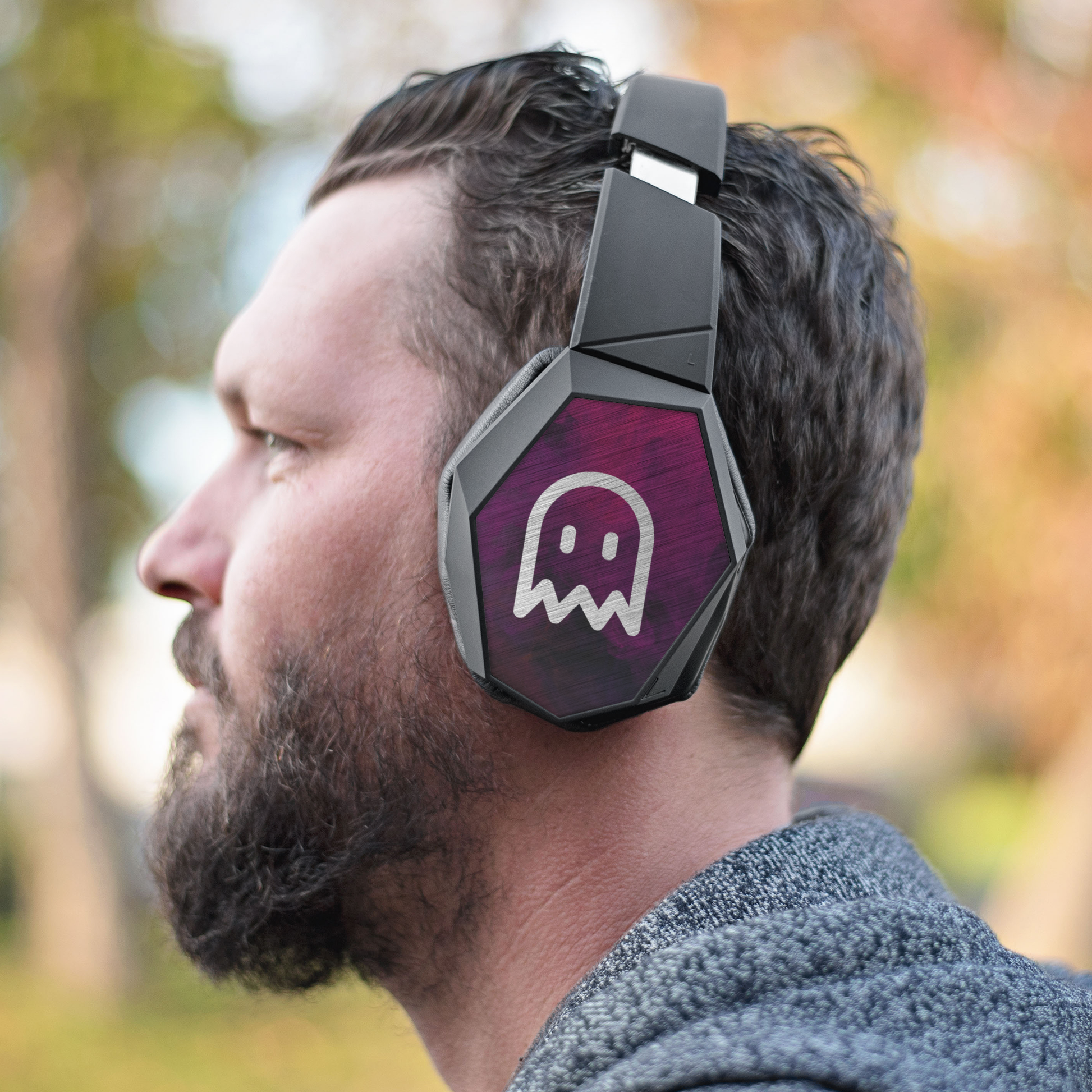 Ghost_x_Wrapsody_Bluetooth_Headphones_Lifestyle_Mockup.png