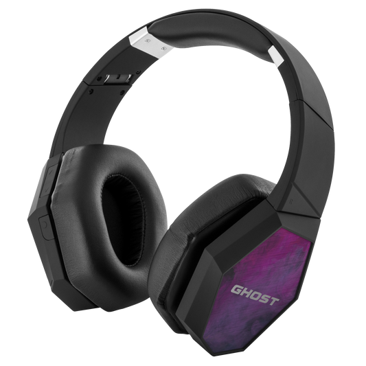 Ghost_x_Wrapsody_Bluetooth_Headphones_Standing_Angle_Mockup.png